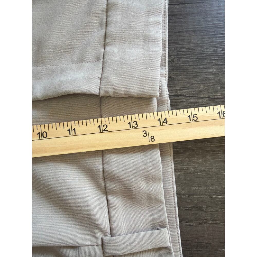 Ladies loft slacks - Picture 6 of 7